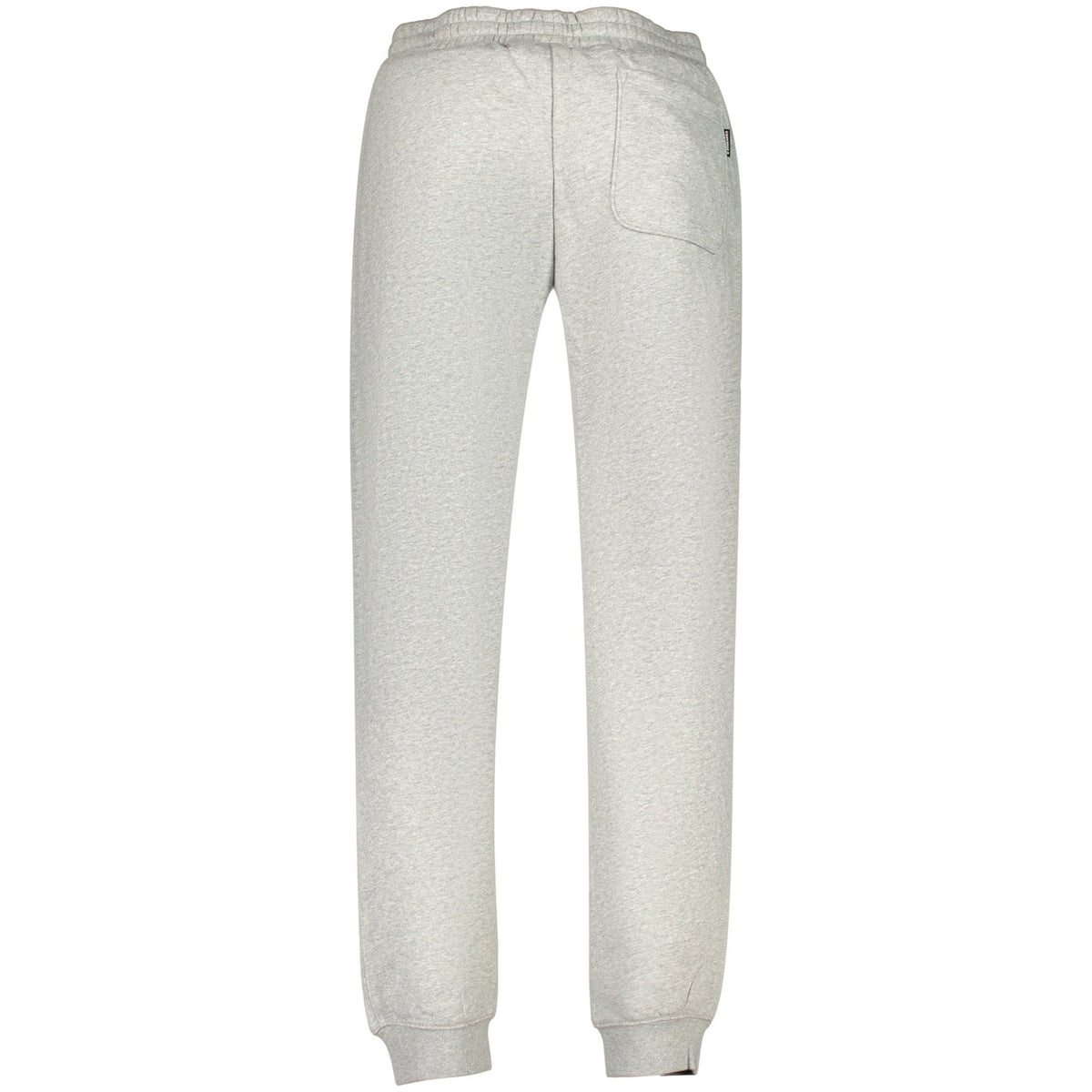 Converse Pantaloni CVM6B093 GRI