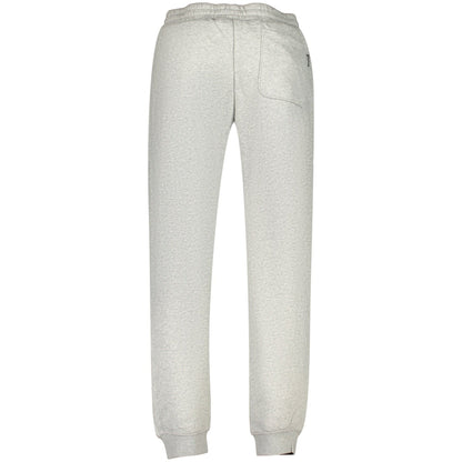 Converse Pantaloni CVM6B093 GRI