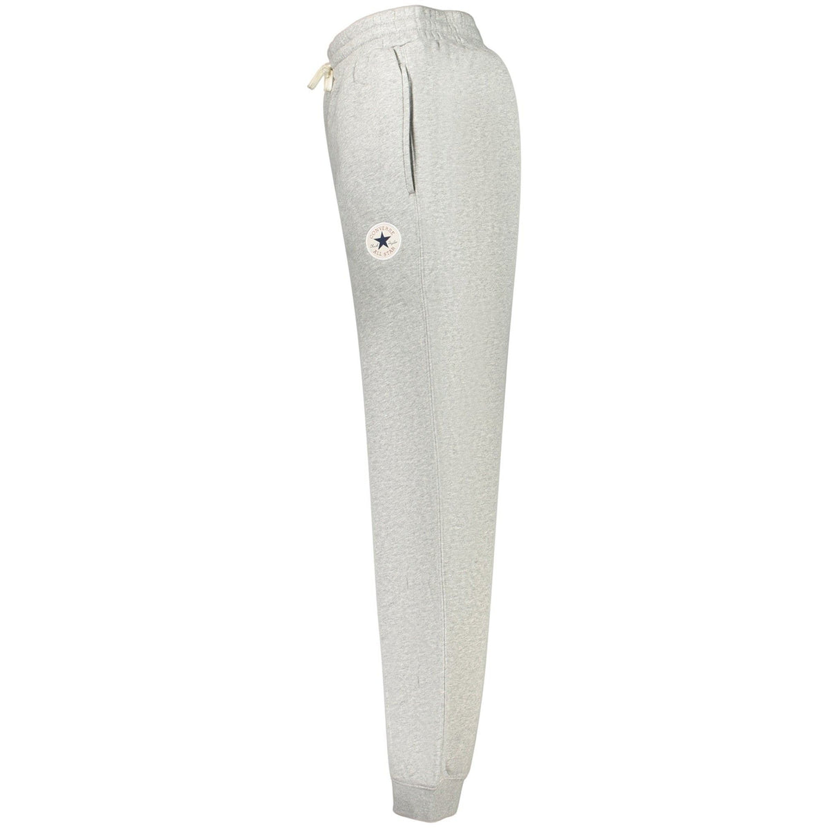 Converse Pantaloni CVM6B093 GRI