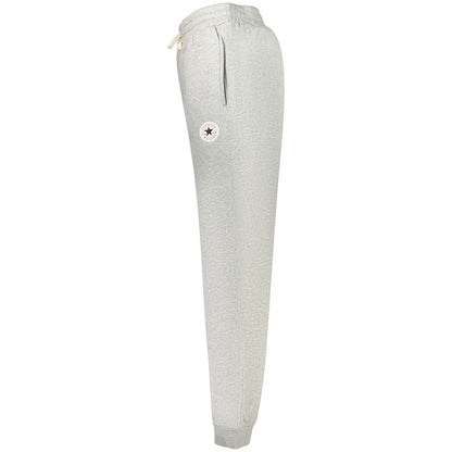 Converse Pantaloni CVM6B093 GRI