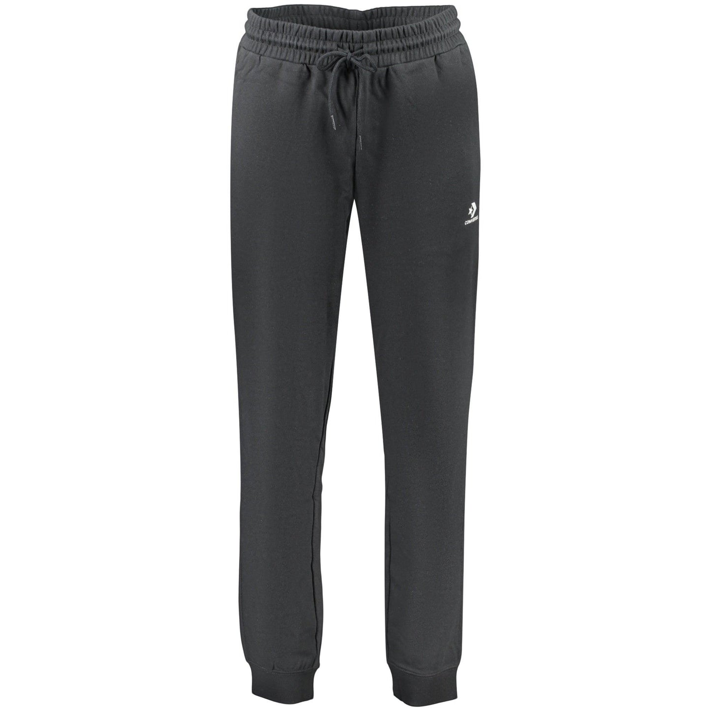 Converse Pantaloni CVM5B873 NEGRU