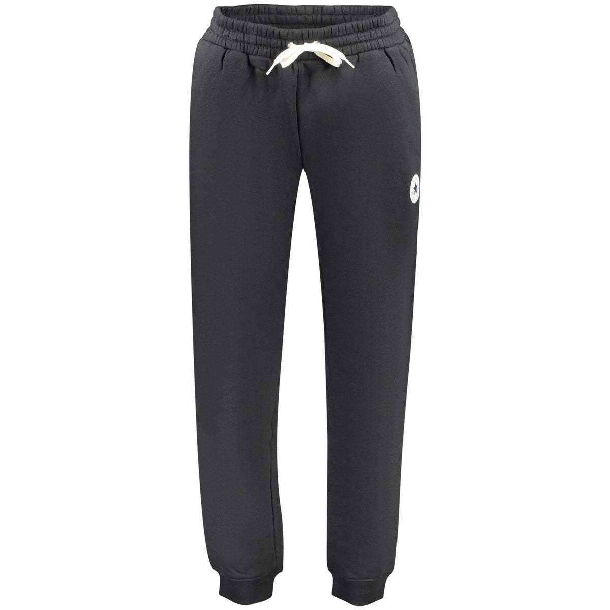 Converse Pantaloni CVM6B093 NEGRU