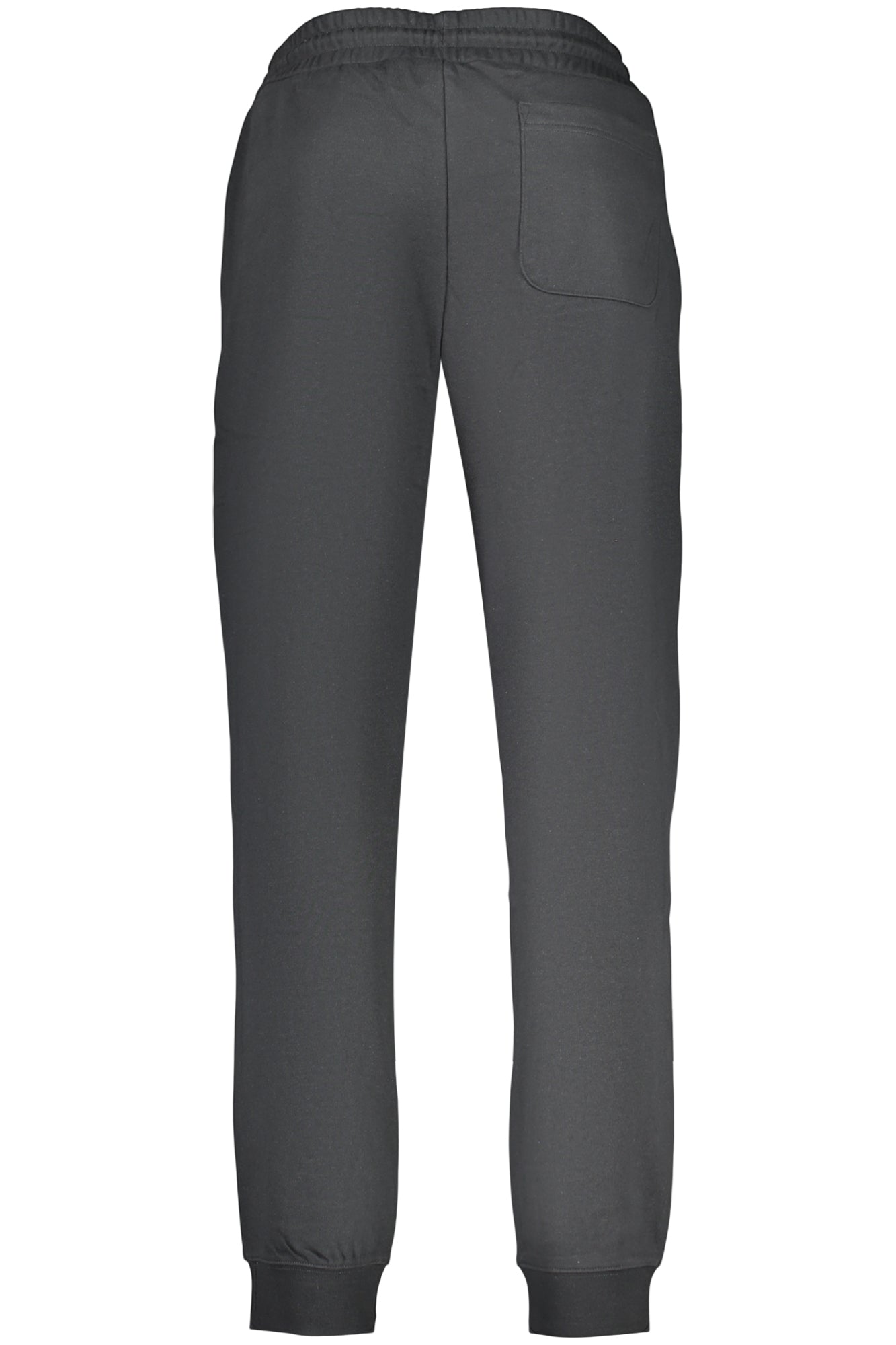 Converse Pantaloni casual CVM5B873 NEGRU