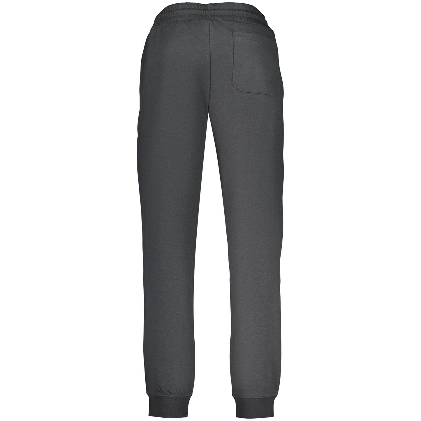 Converse Pantaloni CVM5B873 NEGRU