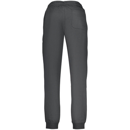 Converse Pantaloni CVM5B873 NEGRU