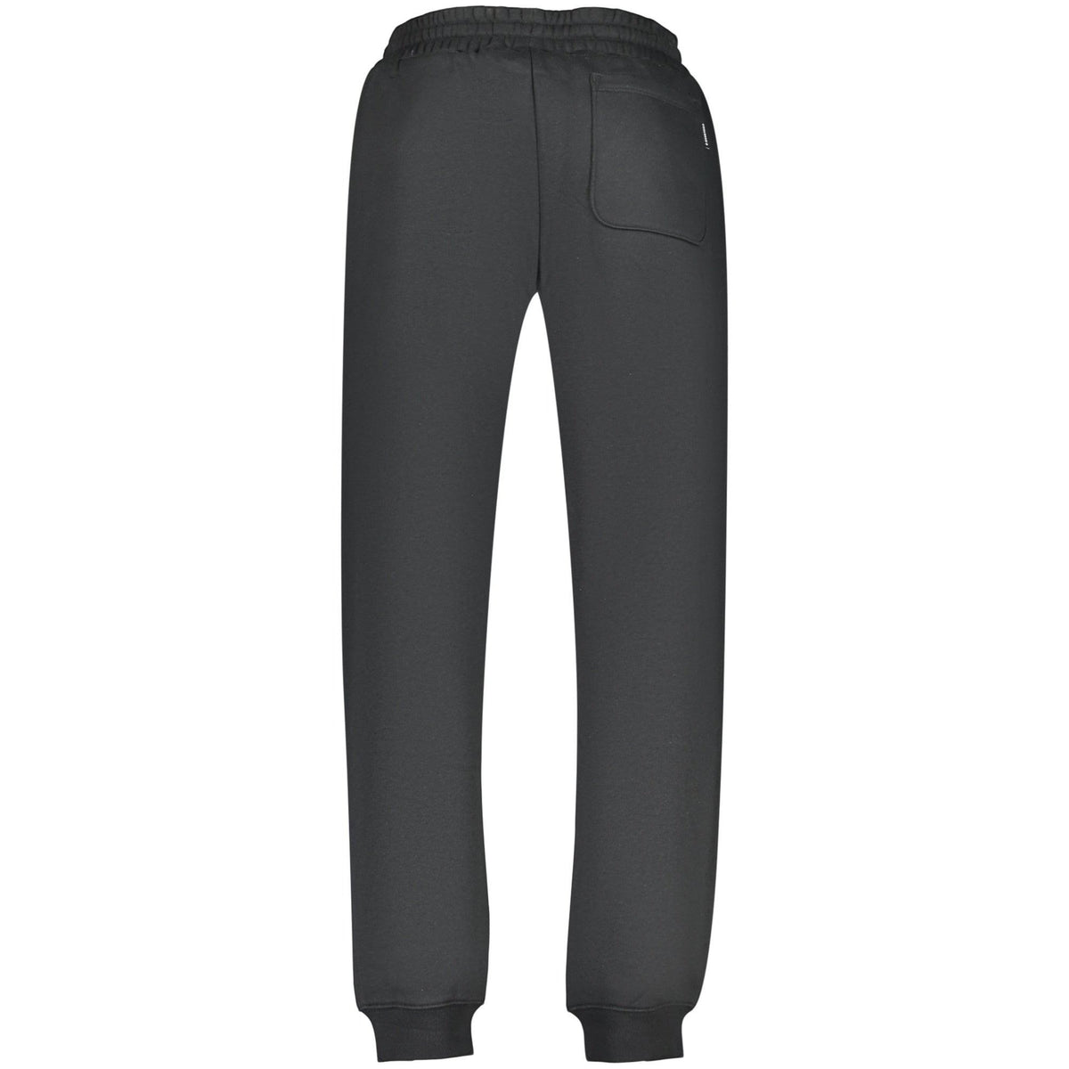 Converse Pantaloni CVM6B093 NEGRU