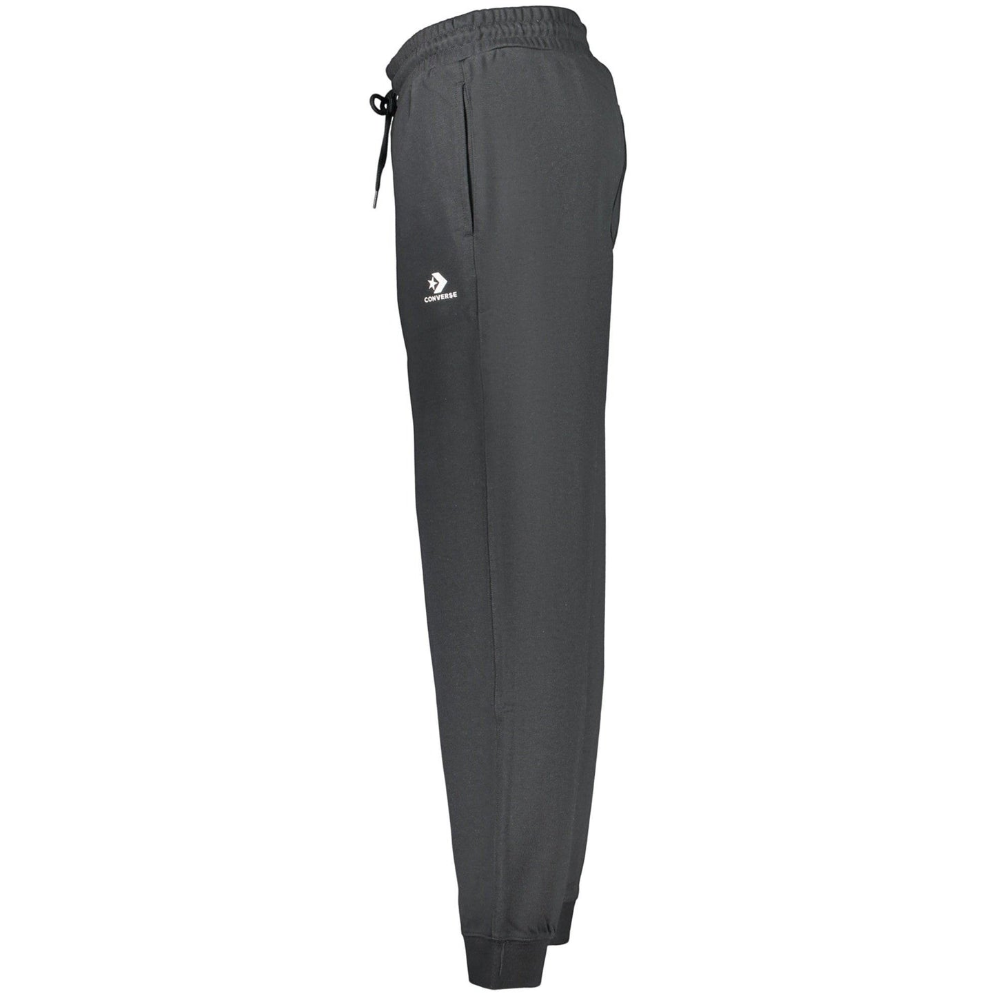 Converse Pantaloni CVM5B873 NEGRU