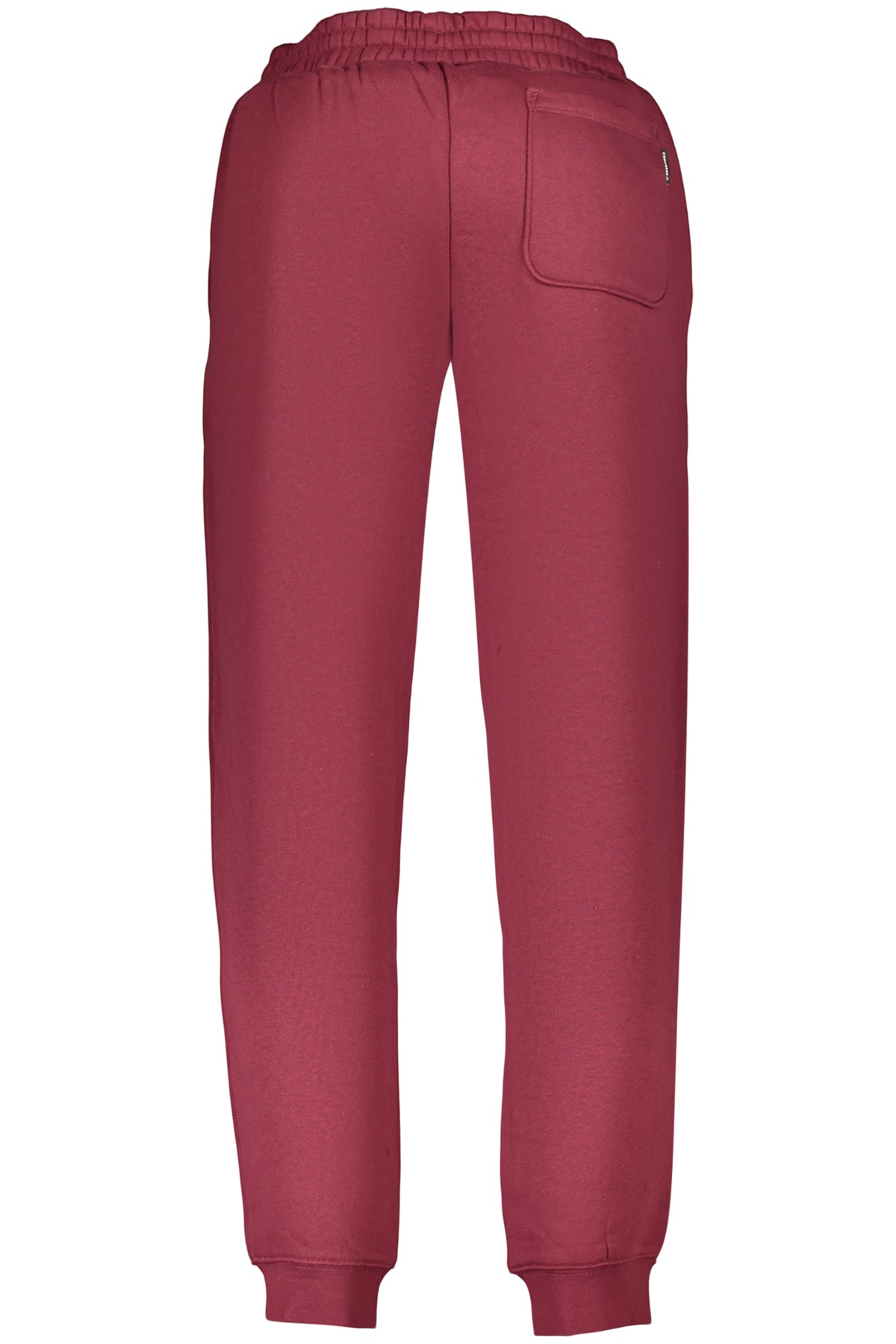 Converse Pantaloni CVM6B093 ROȘU
