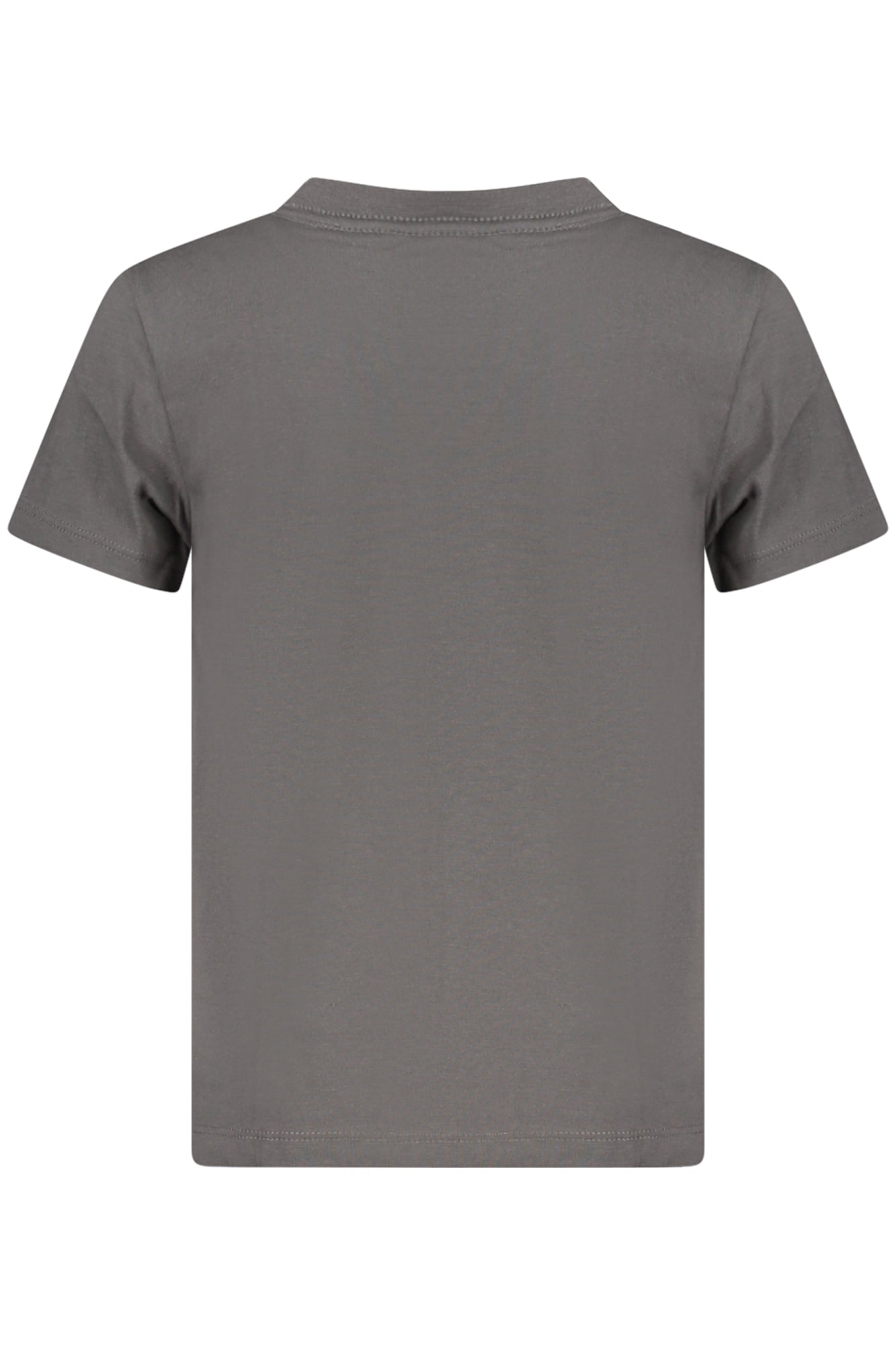 Converse Tricou 4CJ847 GRI