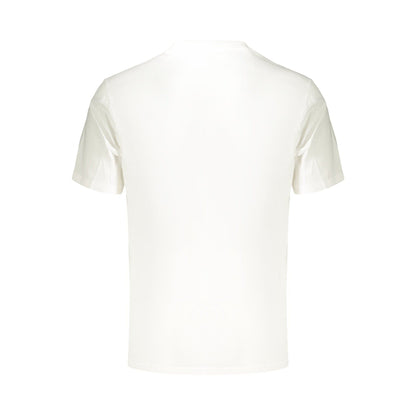 Converse Tricou CVM6T087 ALB
