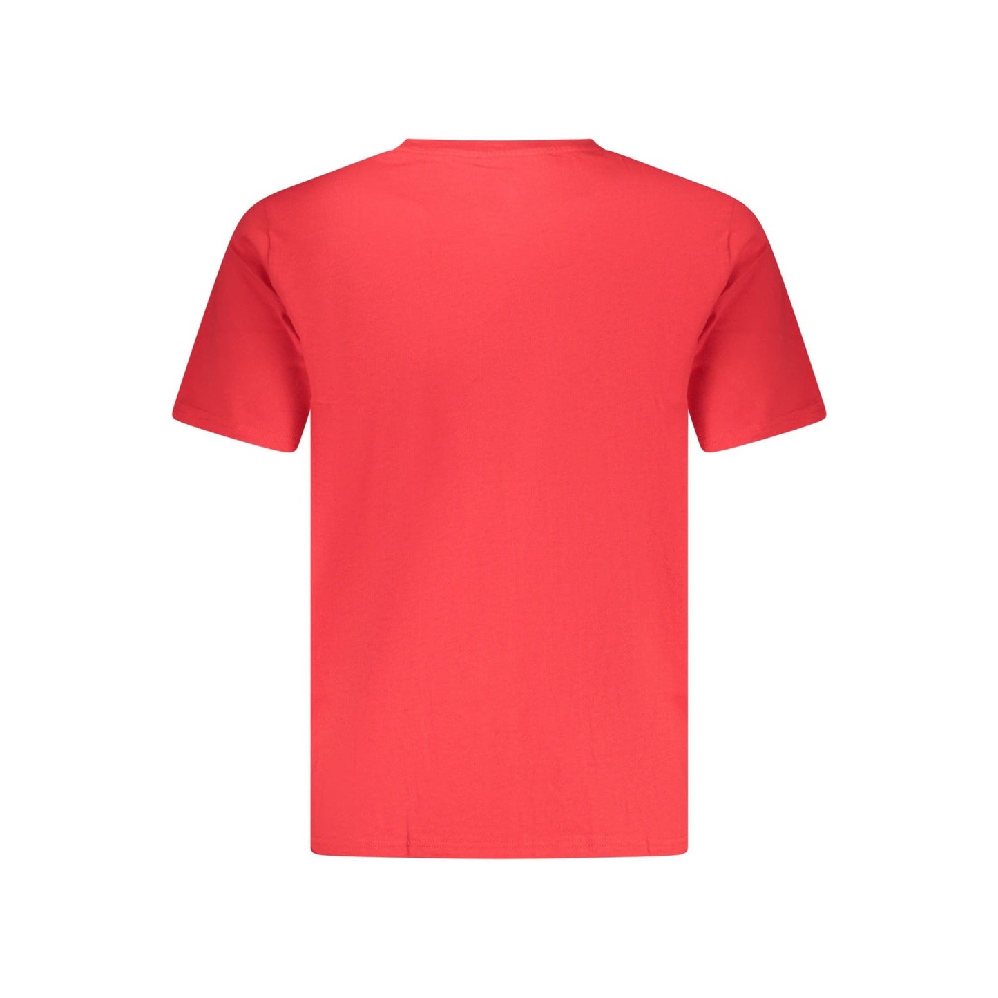 Converse Tricou CVM5T565 ROȘU