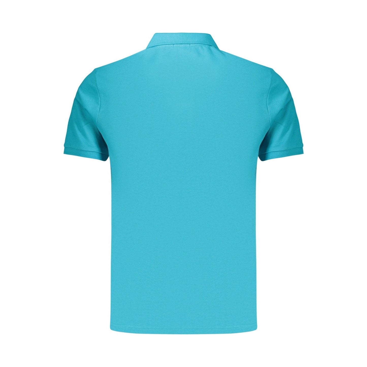 Coveri Moving Tricou PQC099 CIEL