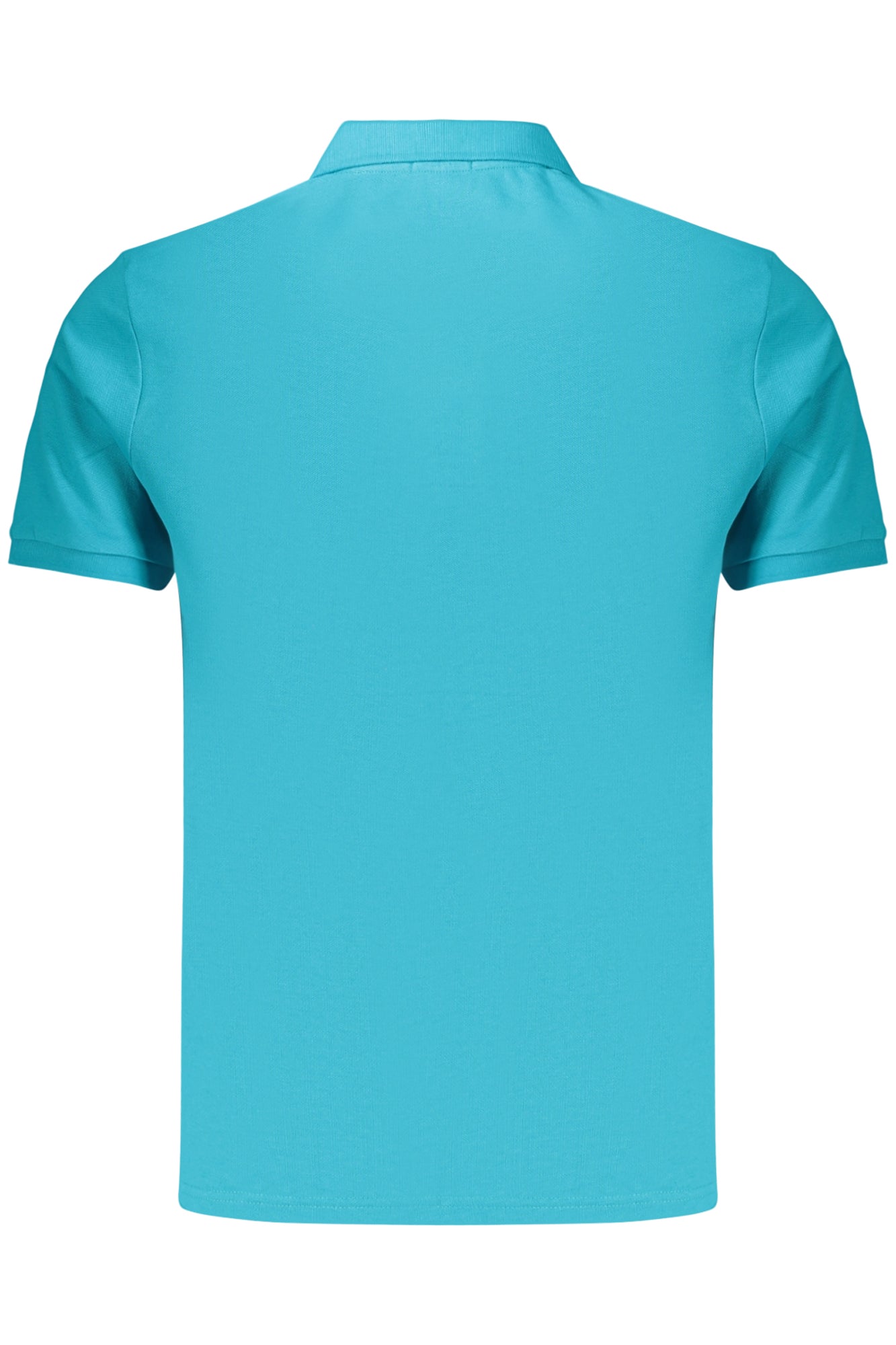 Coveri Moving Tricou PQC099 CIEL