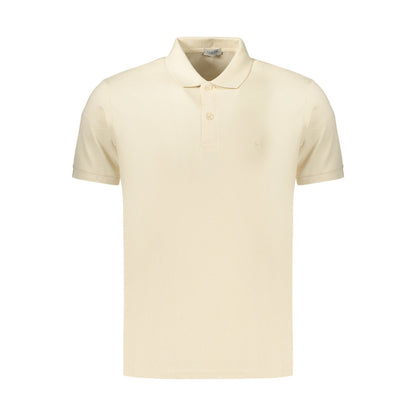 Coveri Moving Tricou PQC099 BEJ