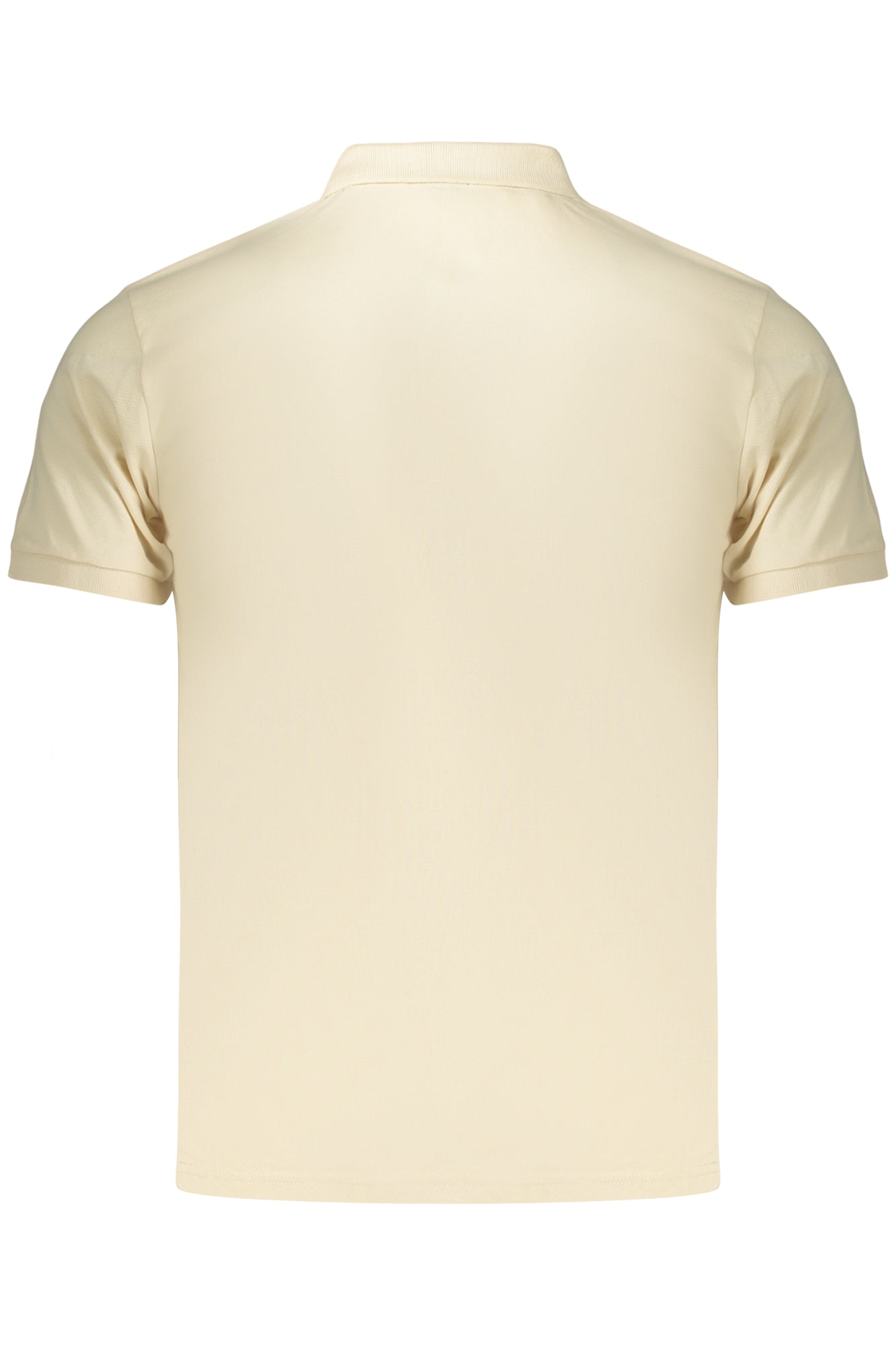 Coveri Moving Tricou PQC099 BEJ