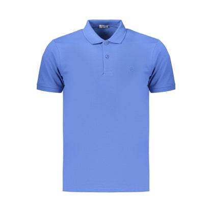Coveri Moving Tricou PQC099 BLEUMARIN 3