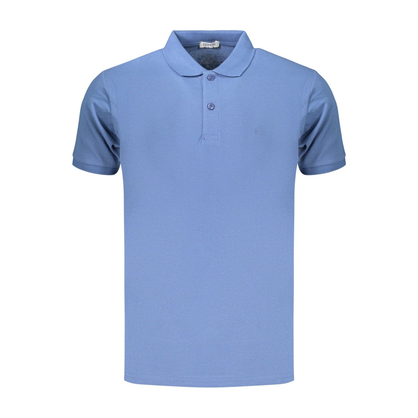 Coveri Moving Tricou PQC099 BLEUMARIN
