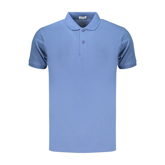 Coveri Moving Tricou PQC099 BLEUMARIN