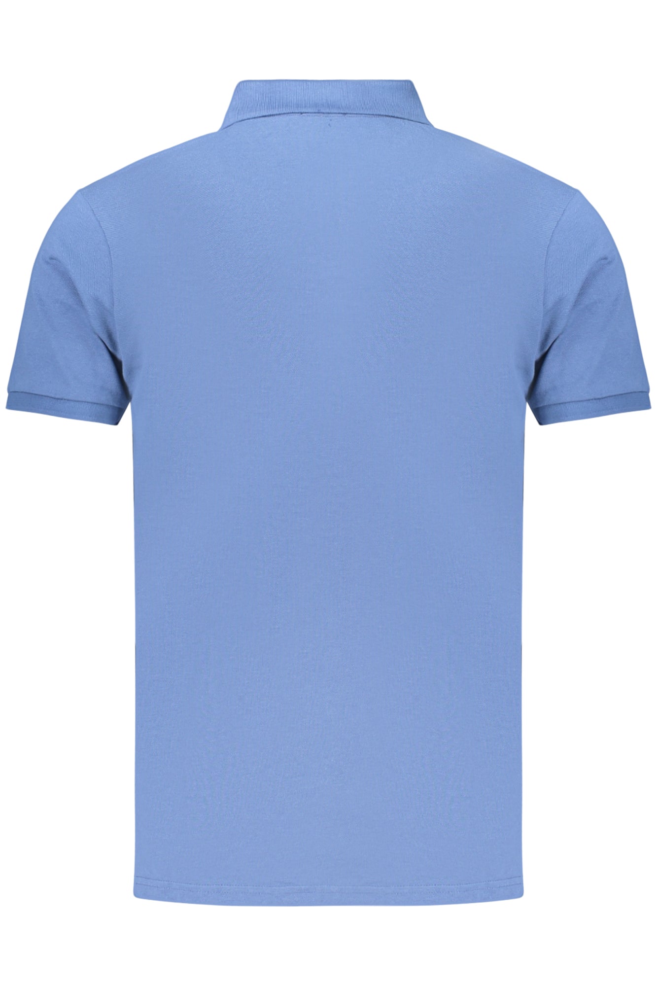 Coveri Moving Tricou PQC099 BLEUMARIN