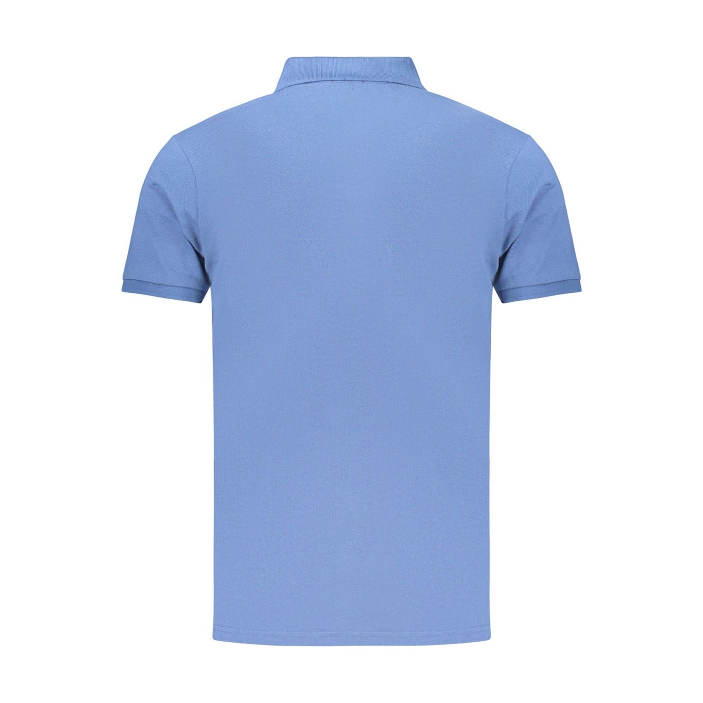 Coveri Moving Tricou PQC099 BLEUMARIN