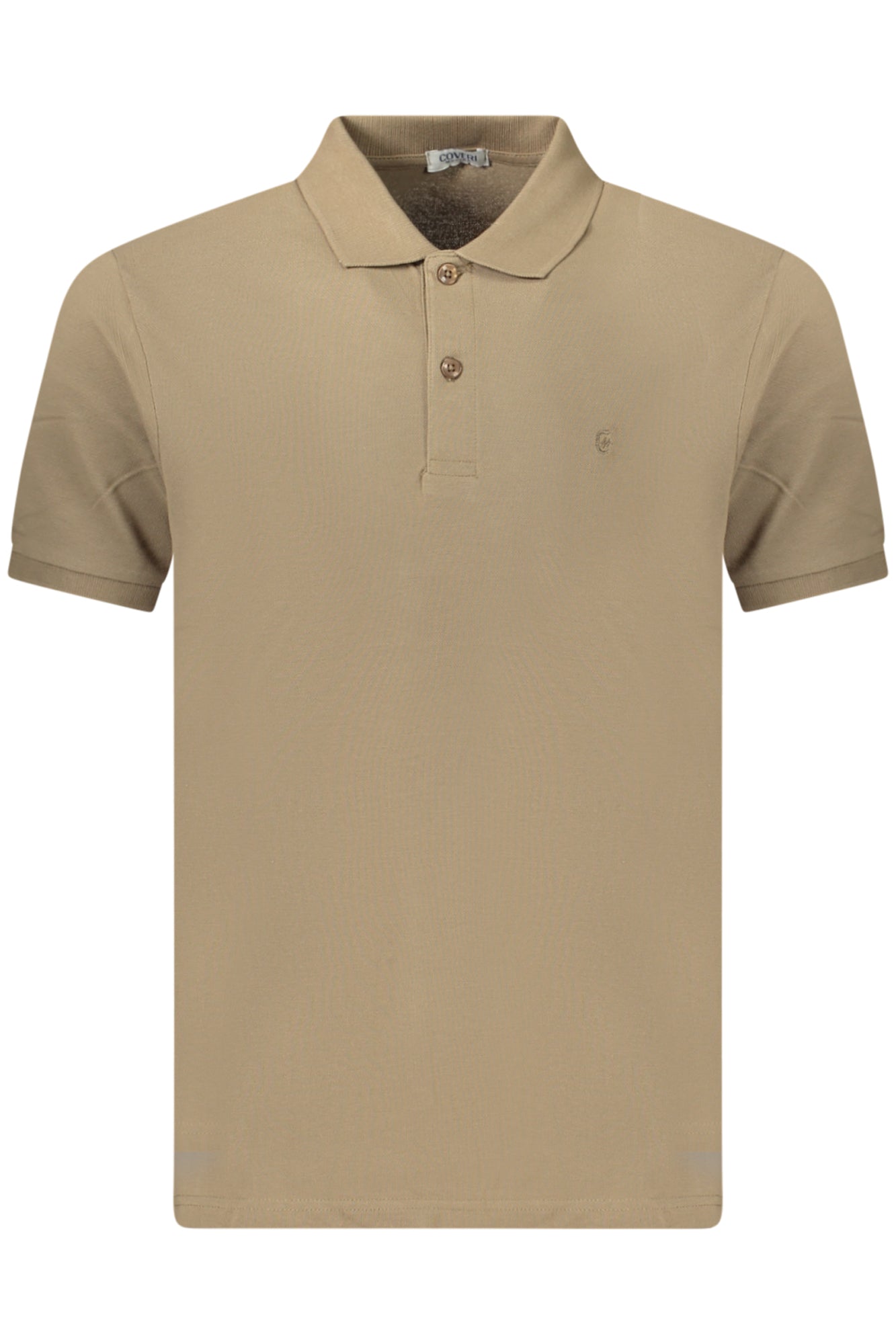 Coveri Moving Tricou PQC099 MARO