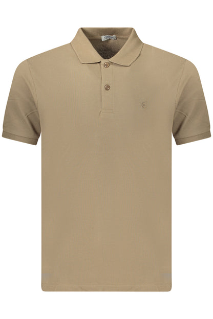 Coveri Moving Tricou PQC099 MARO