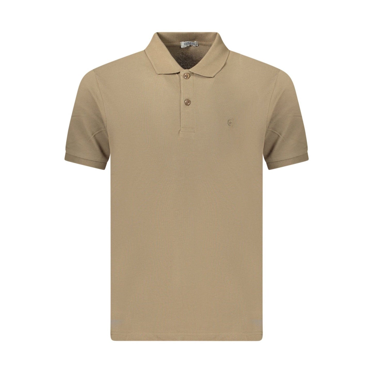 Coveri Moving Tricou PQC099 MARO