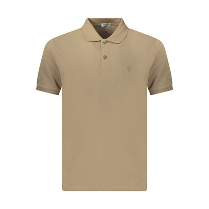 Coveri Moving Tricou PQC099 MARO