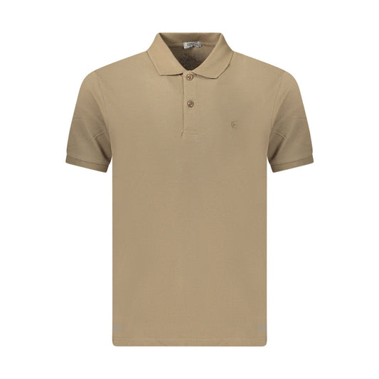 Coveri Moving Tricou PQC099 MARO
