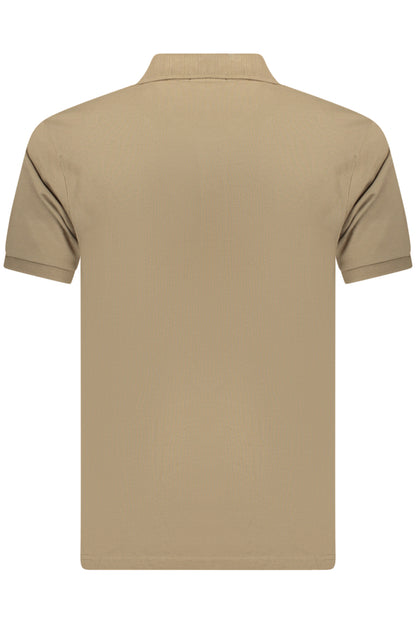 Coveri Moving Tricou PQC099 MARO