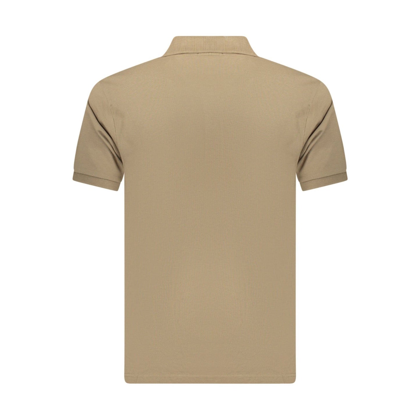 Coveri Moving Tricou PQC099 MARO