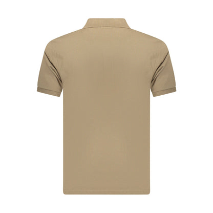 Coveri Moving Tricou PQC099 MARO