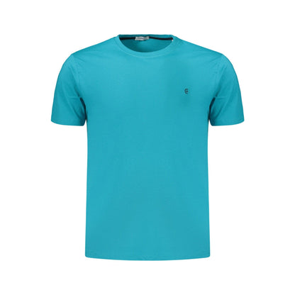Coveri Moving Tricou TJ1895 CIEL