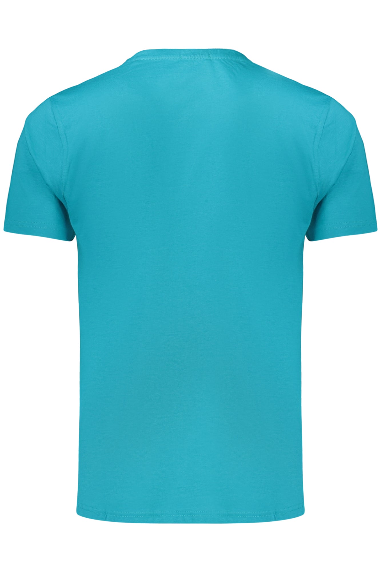 Coveri Moving Tricou TJ1895 CIEL