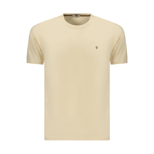 Coveri Moving Tricou TJ1895 BEJ