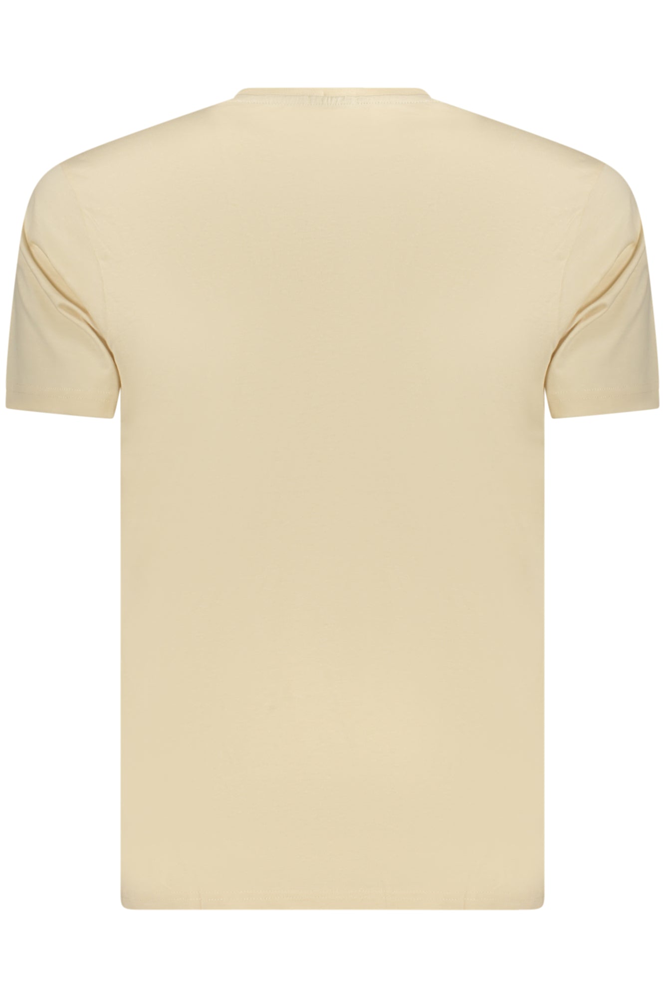 Coveri Moving Tricou TJ1895 BEJ