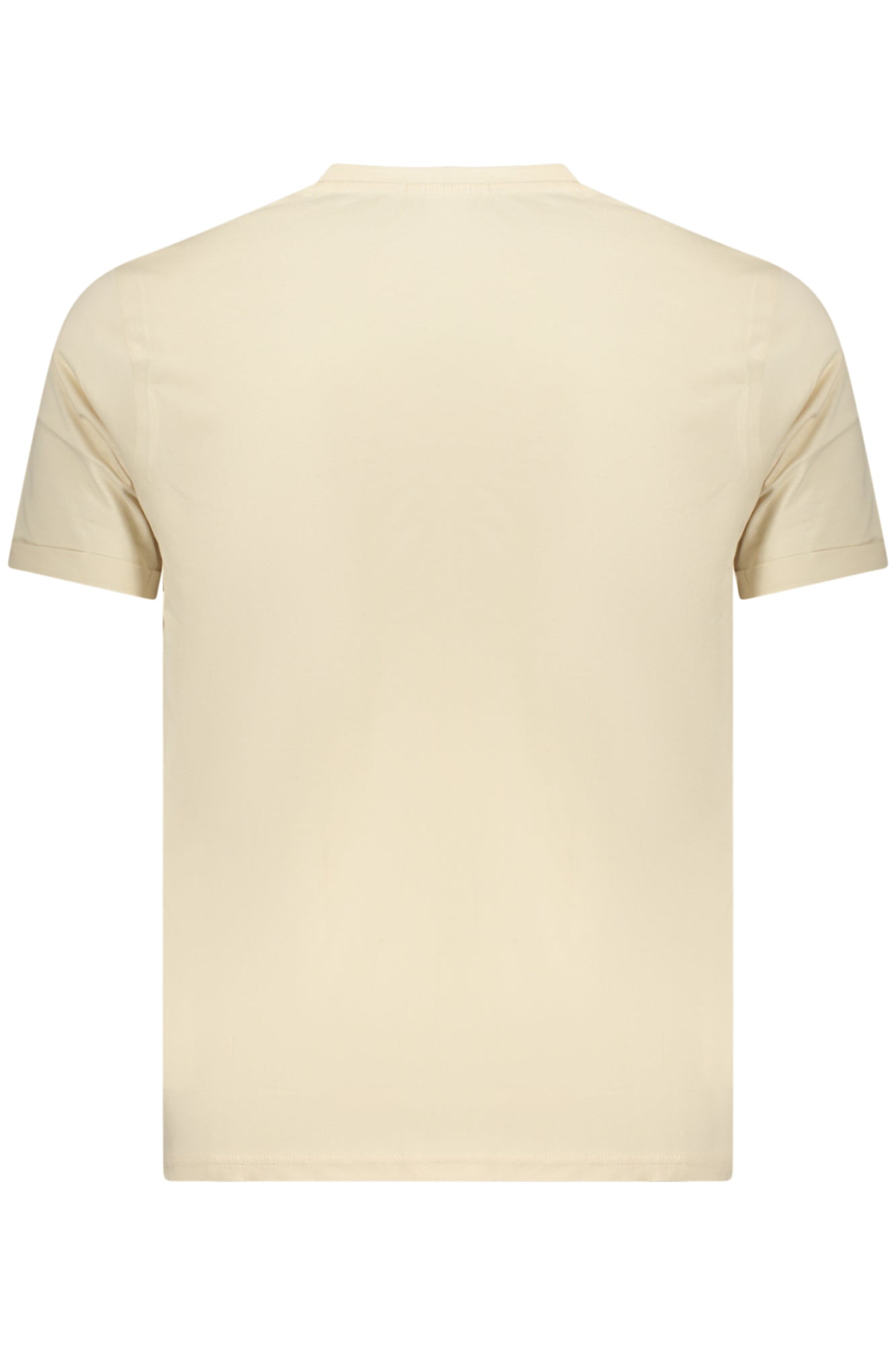 Coveri Moving Tricou TJ5015 BEJ