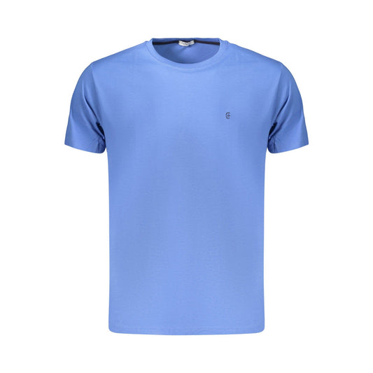 Coveri Moving Tricou TJ1895 BLEUMARIN 3