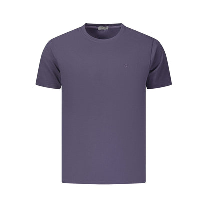 Coveri Moving Tricou TJ1895 BLEUMARIN