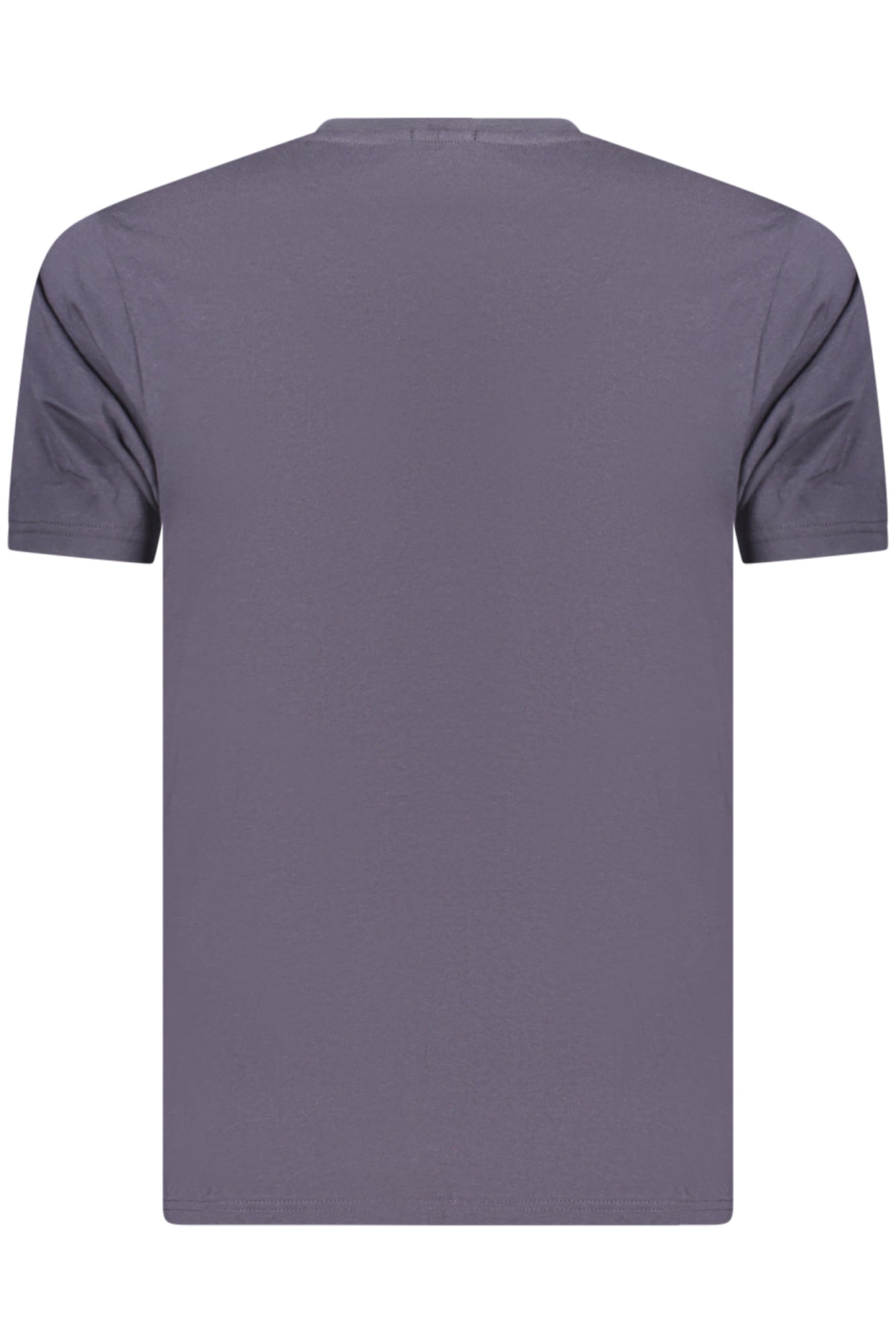 Coveri Moving Tricou TJ1895 BLEUMARIN