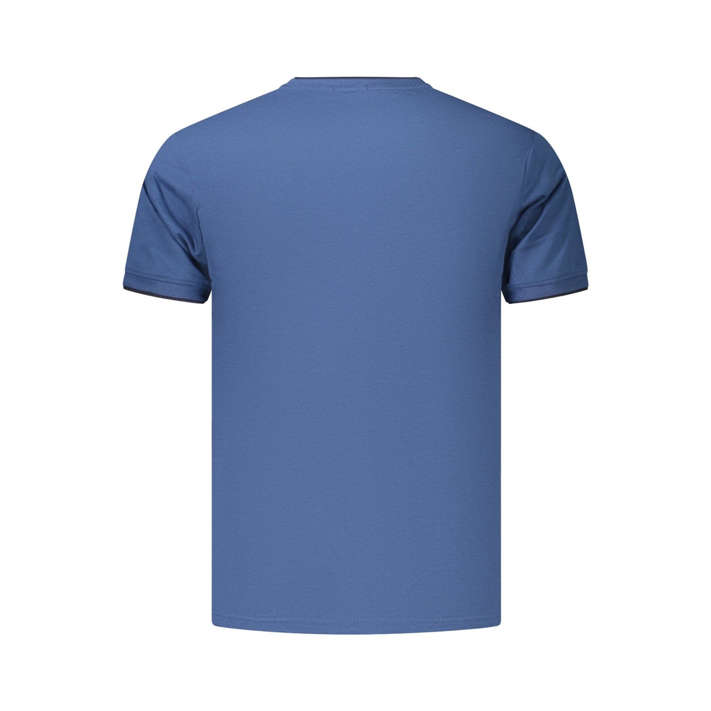 Coveri Moving Tricou TJ2913 BLEUMARIN