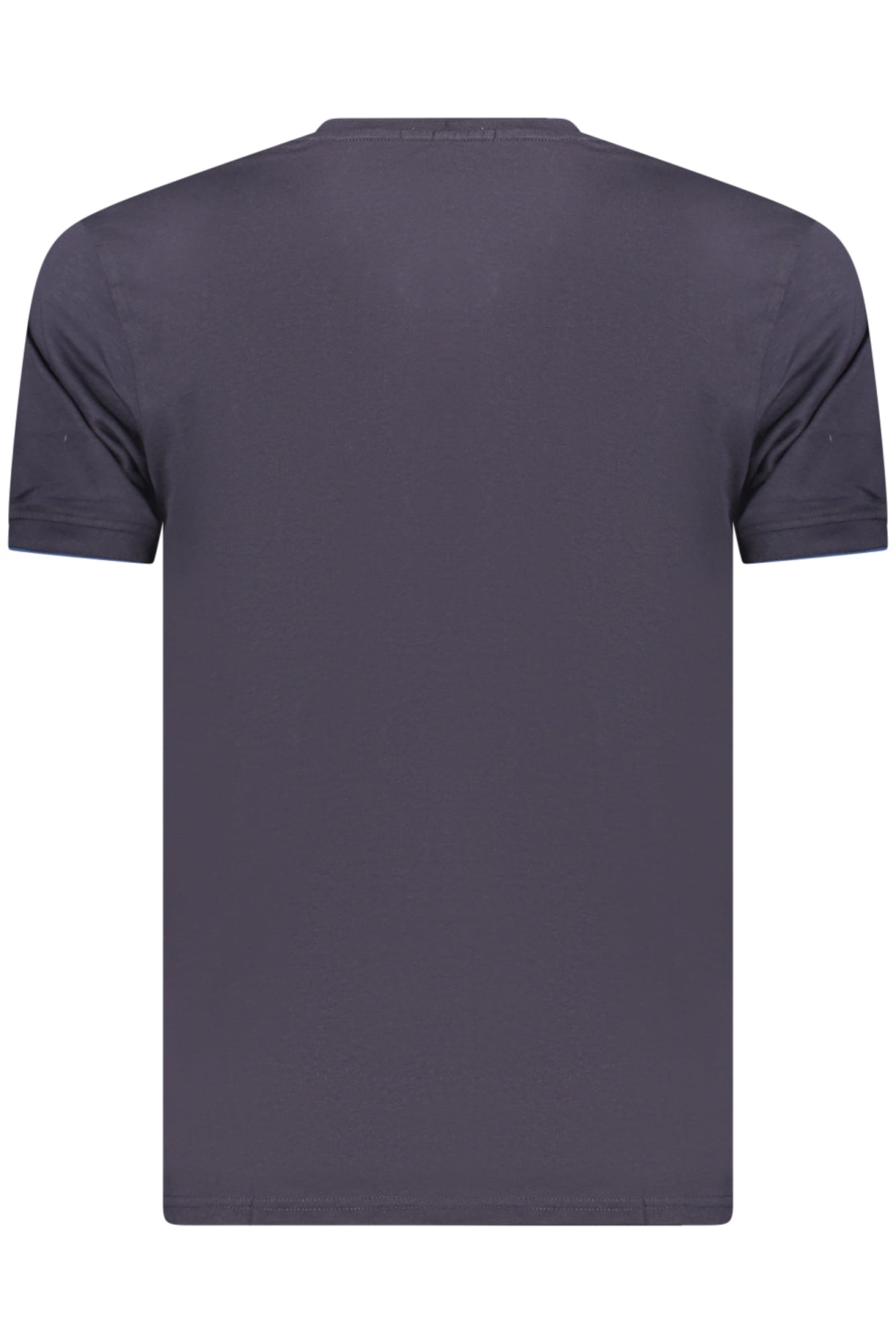 Coveri Moving Tricou TJ2913 BLEUMARIN 2