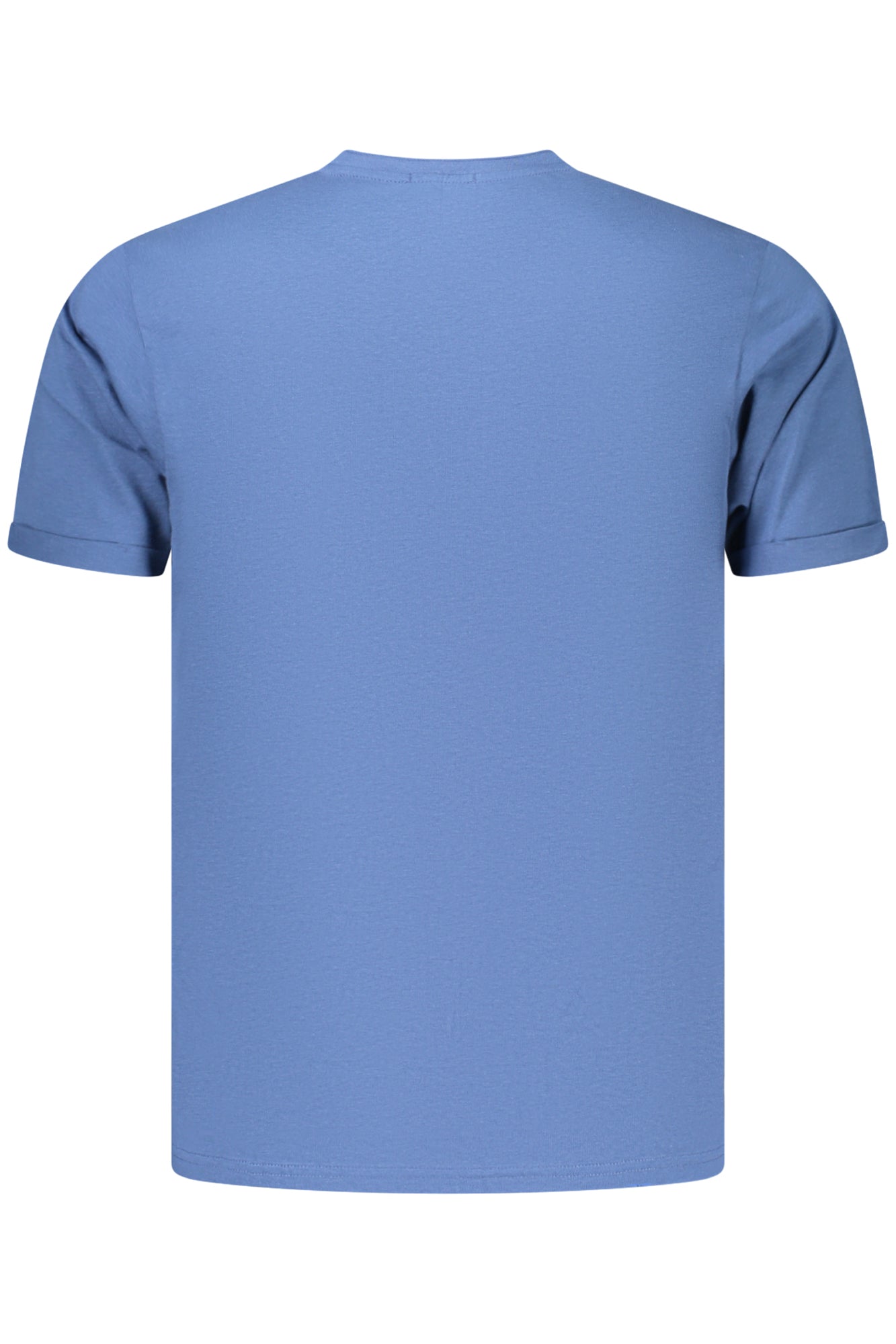Coveri Moving Tricou TJ5015 BLEUMARIN 2