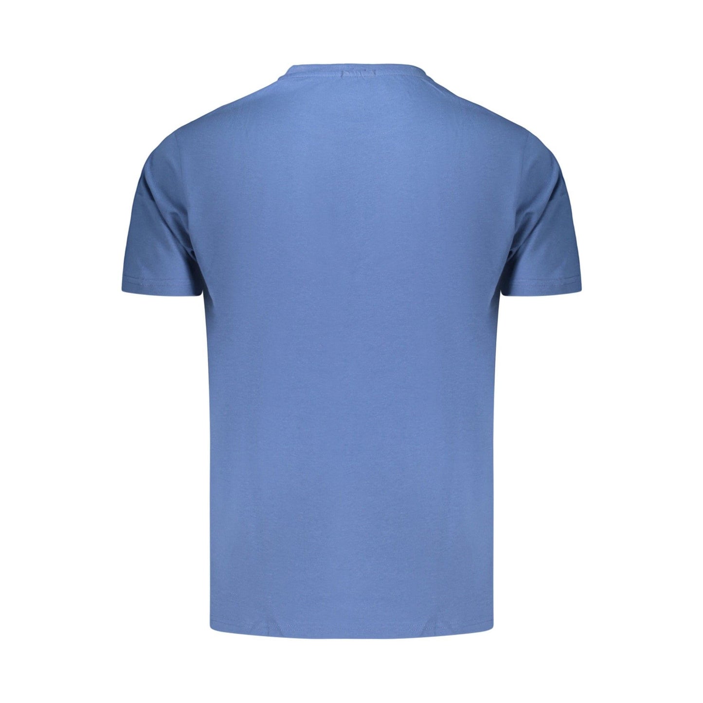 Coveri Moving Tricou TJ1895 BLEUMARIN 2