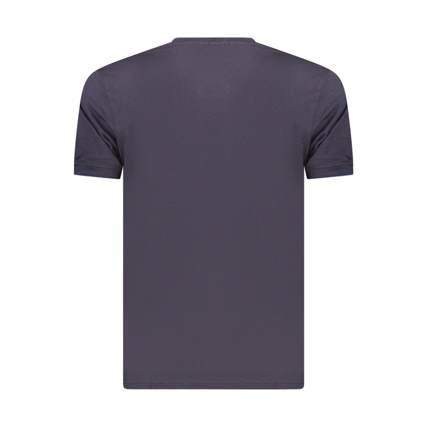 Coveri Moving Tricou TJ2913 BLEUMARIN 2