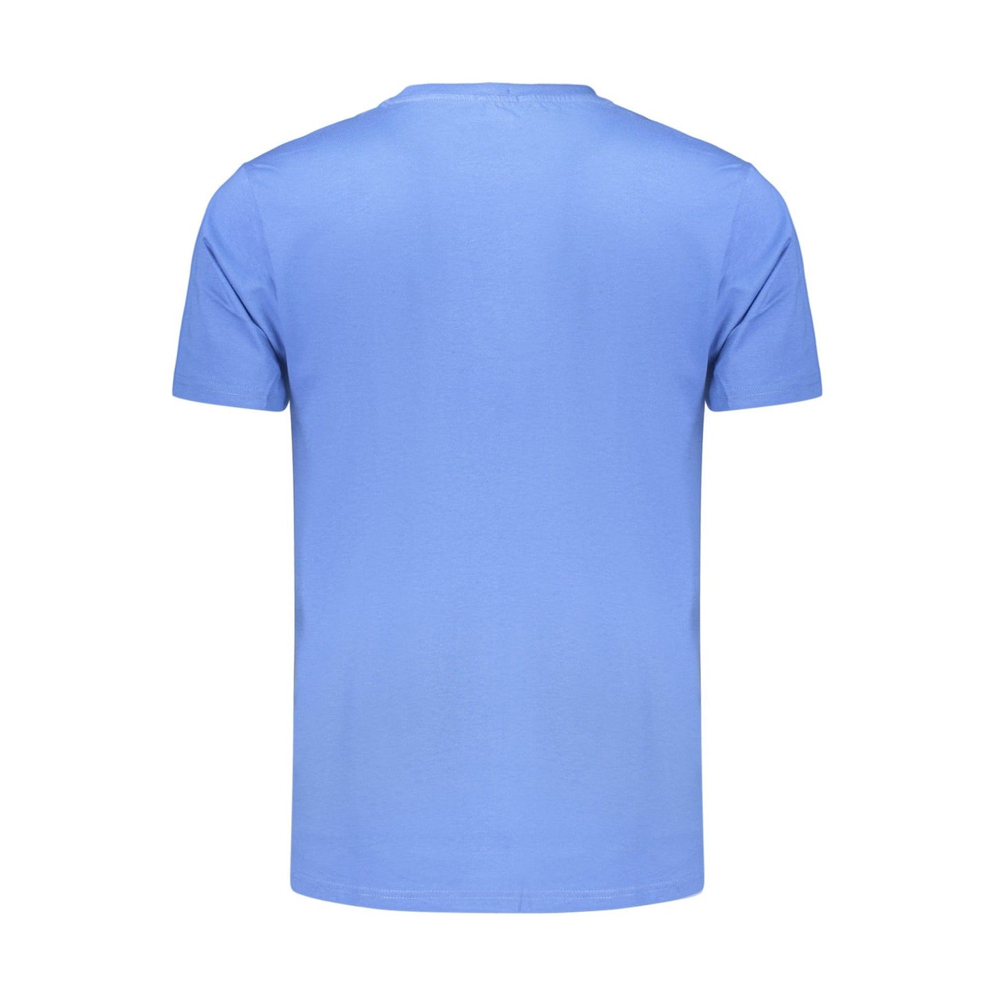 Coveri Moving Tricou TJ1895 BLEUMARIN 3