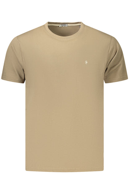 Coveri Moving Tricou TJ1895 MARO