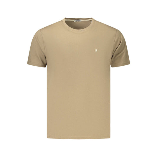 Coveri Moving Tricou TJ1895 MARO