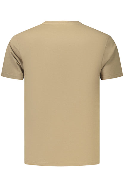 Coveri Moving Tricou TJ1895 MARO