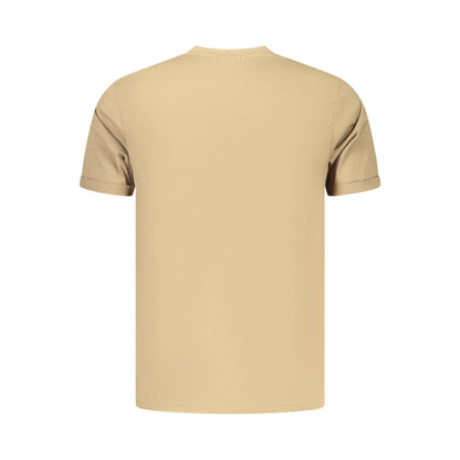 Coveri Moving Tricou TJ5015 MARO